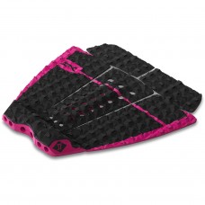Grip Surf Dakine John John Florence Pro Port